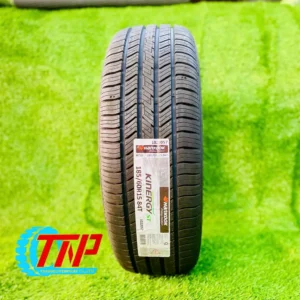Lốp Ô Tô Hankook Kinergy Eco² K435 185/60R15 (84T) - Lốp Ô Tô Tâm Nguyên Phát