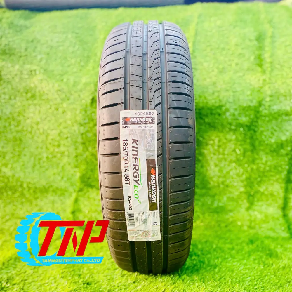 lop hankook (4) co san tai tam nguyen phat