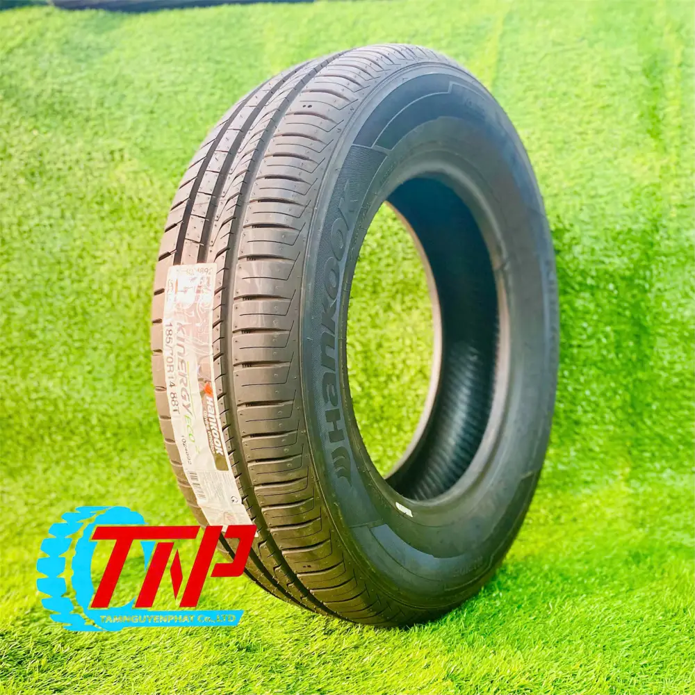 lop hankook (5) co san tai tam nguyen phat