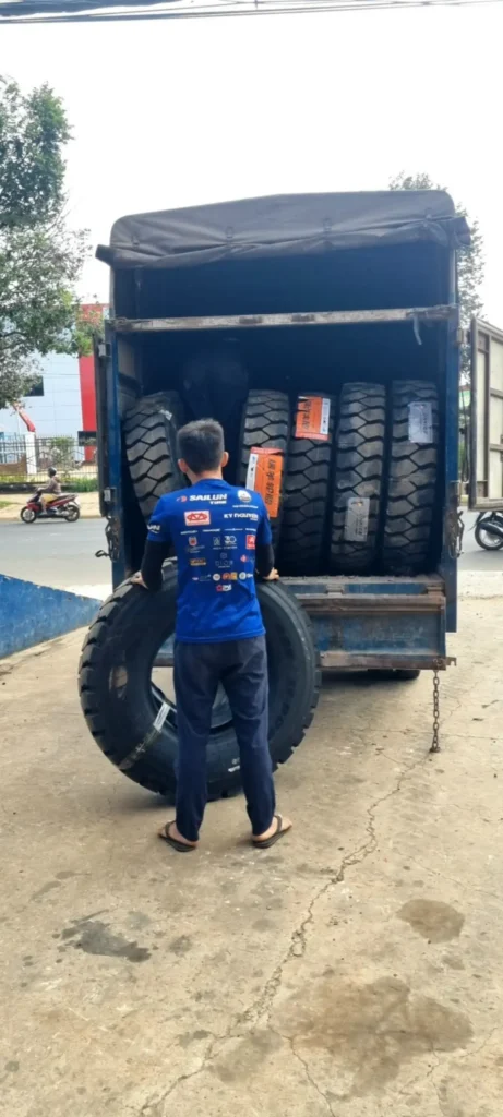 anh hoat dong lop oto tam nguyen phat (140)