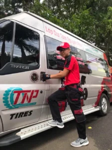anh hoat dong lop oto tam nguyen phat (151)