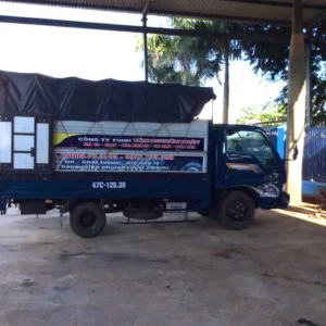 anh hoat dong lop oto tam nguyen phat (152)