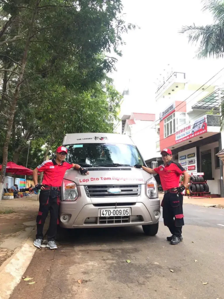 anh hoat dong lop oto tam nguyen phat (165)