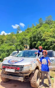 anh hoat dong lop oto tam nguyen phat (19)