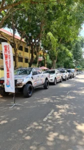 anh hoat dong lop oto tam nguyen phat (30)