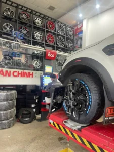 anh hoat dong lop oto tam nguyen phat (32)