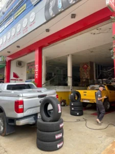 anh hoat dong lop oto tam nguyen phat (34)