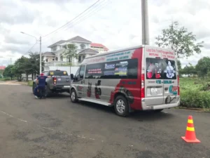 anh hoat dong lop oto tam nguyen phat (58)