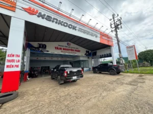 HỆ THỐNG CHI NHÁNH LỐP DU LỊCH TÂM NGUYÊN PHÁT