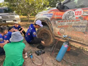 anh hoat dong lop oto tam nguyen phat (8)