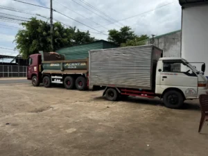 anh hoat dong lop oto tam nguyen phat (80)