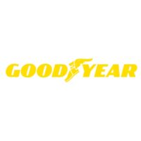 goodyear goodyear