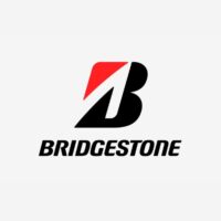 bidgestone bidgestone