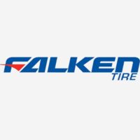 falken falken