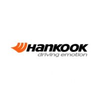 hankook hankook