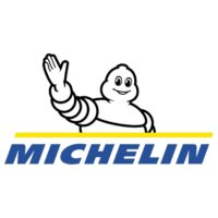 michelin michelin