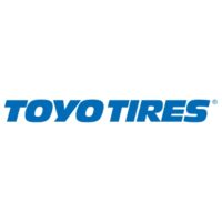 toyo-tires toyo-tires