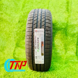 Lốp Ô Tô Hankook Kinergy ST K735 165/60R14 (75H)