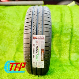 Lốp Ô Tô Hankook Kinergy Eco² K435 205/65R16 (95H)