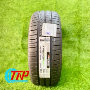 Lốp Ô Tô Hankook Kinergy Eco² K435 195/55R15 (85H)