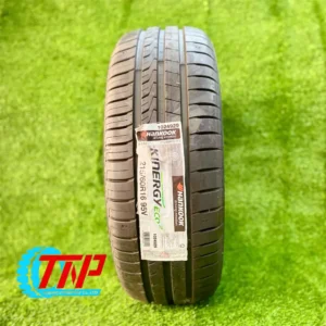 Lốp Ô Tô Hankook Kinergy Eco² K435 215/60R16 (95V)