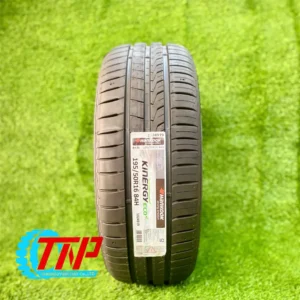 Lốp Ô Tô Hankook Kinergy Eco² K435 195/50R16 (84H)