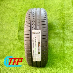 Lốp Ô Tô Hankook Kinergy Eco² K435 185/65R14 86T