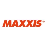 maxxis maxxis